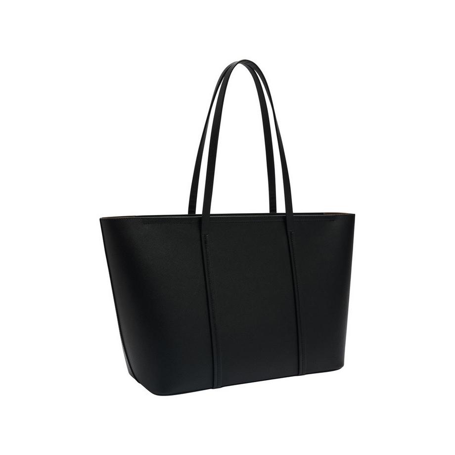 Parfois Shopper Tasche  