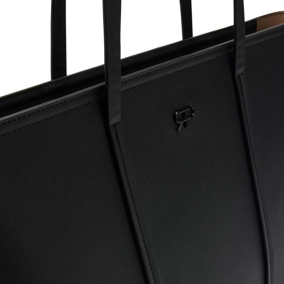 Parfois Shopper Tasche  