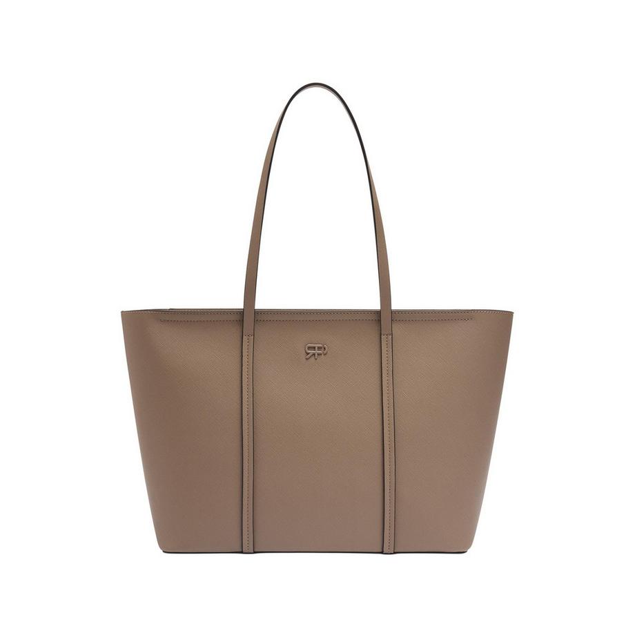 Parfois Shopper Tasche  