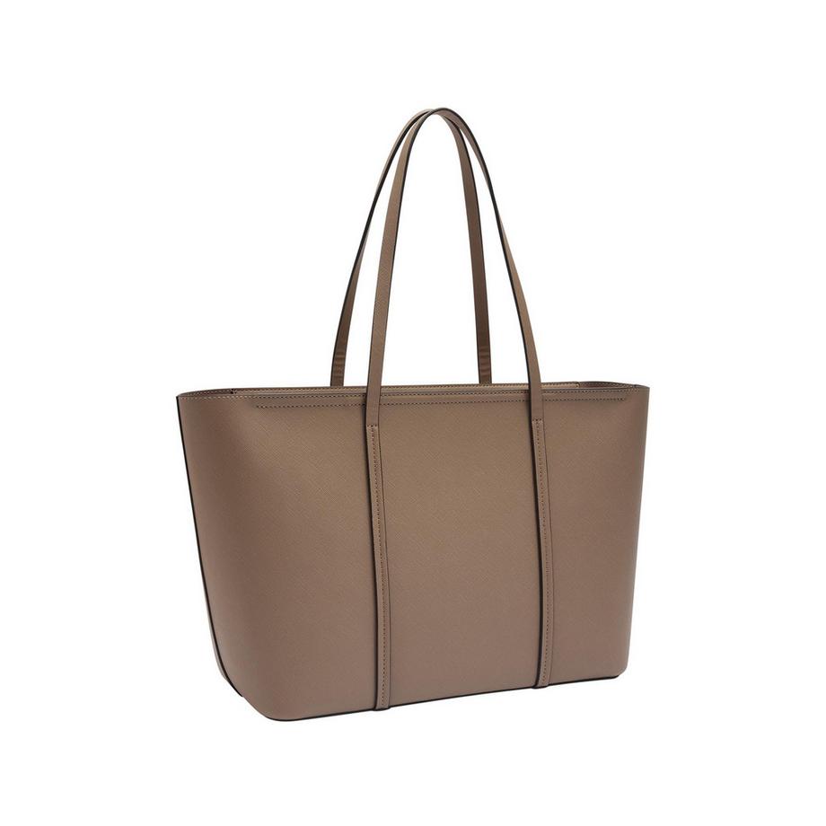 Parfois Shopper Tasche  