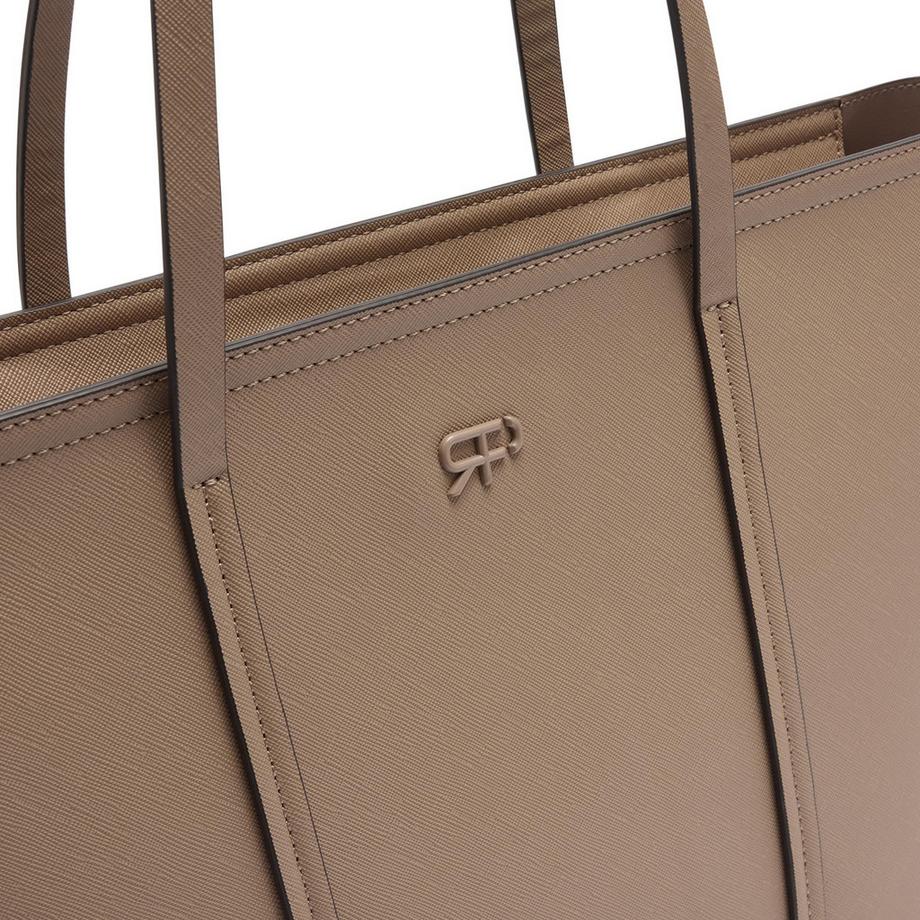 Parfois Shopper Tasche  