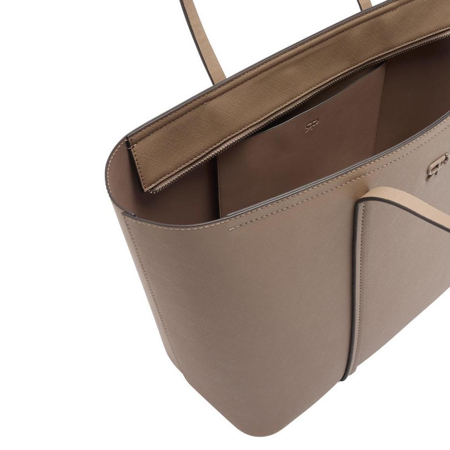 Parfois Shopper Tasche  