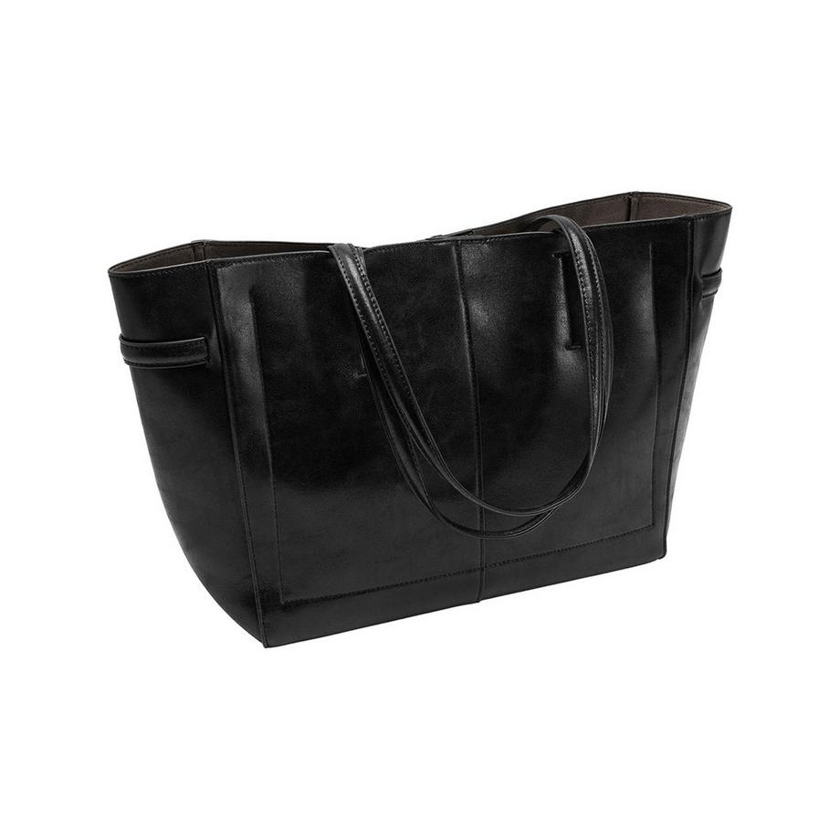Parfois Shopper Tasche  