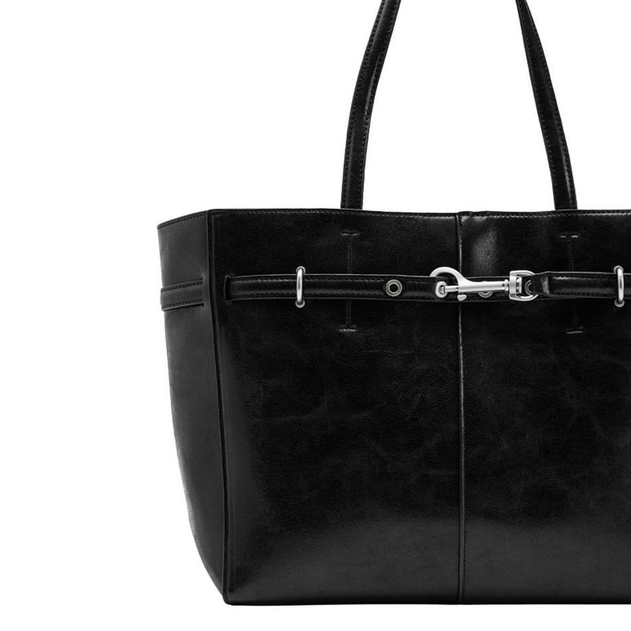 Parfois Shopper Tasche  