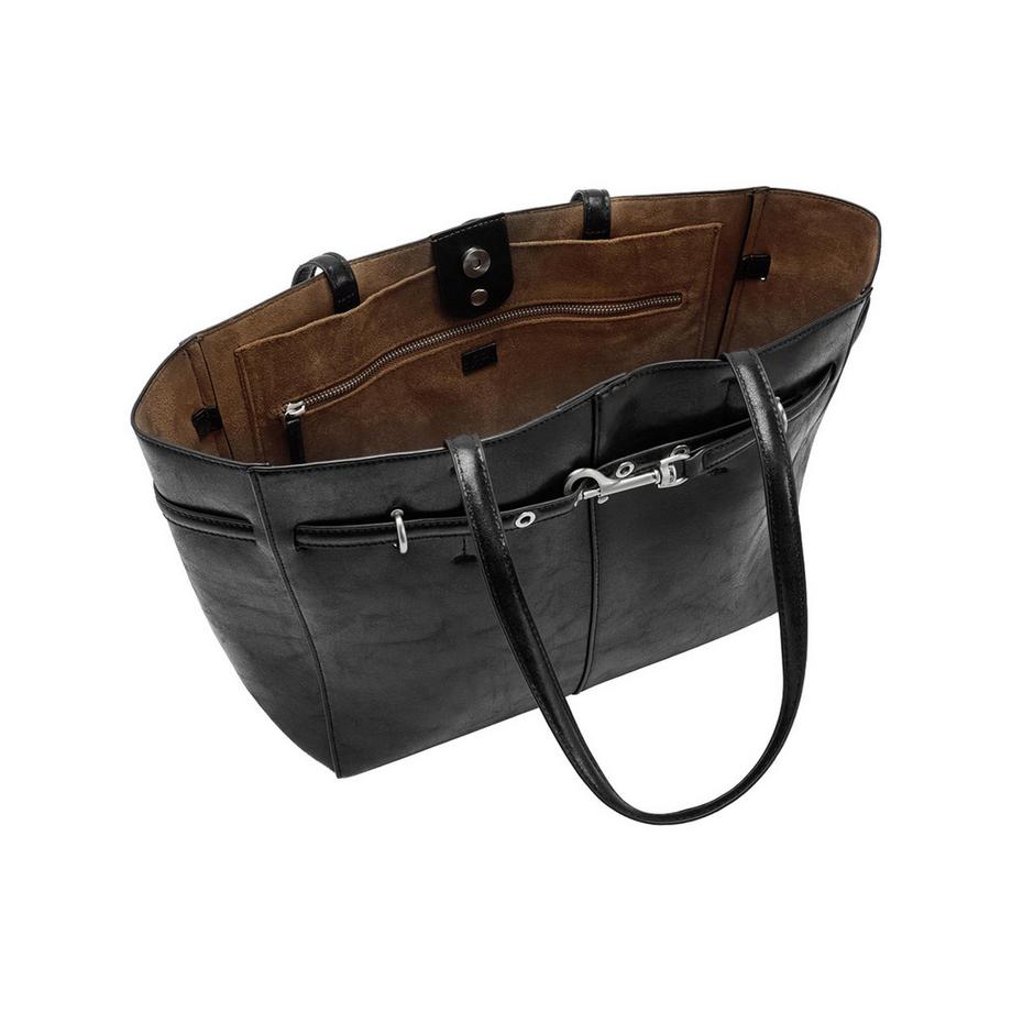 Parfois Shopper Tasche  