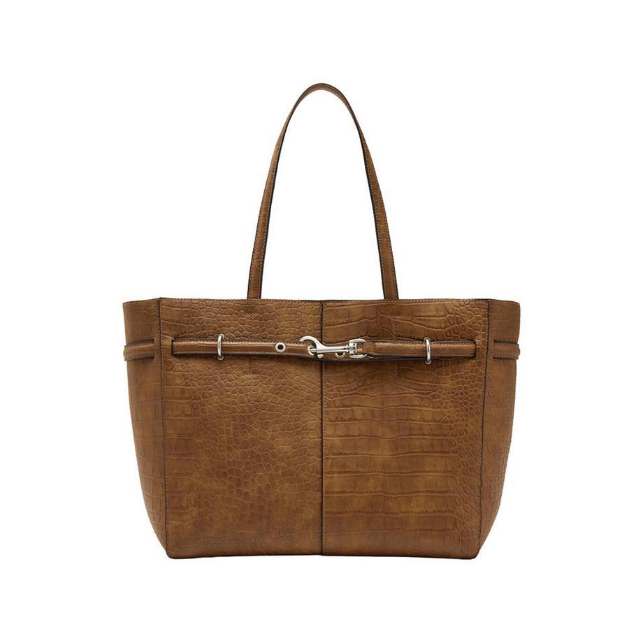 Parfois Borsa Shopper  