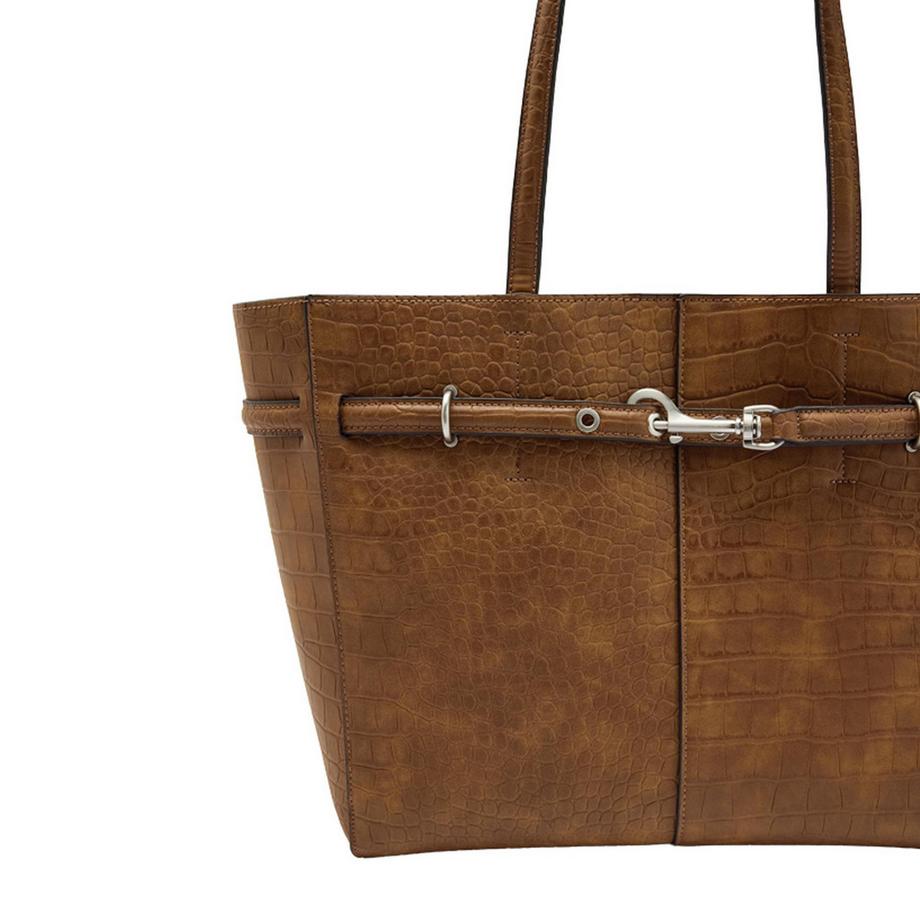 Parfois Borsa Shopper  