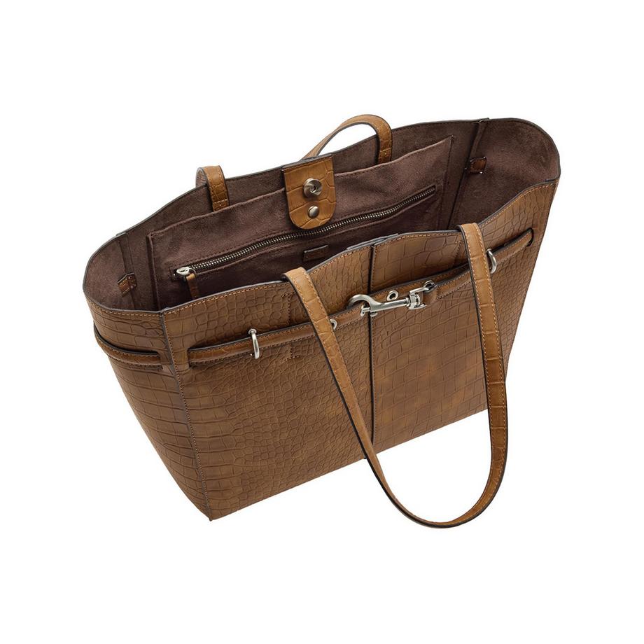 Parfois Borsa Shopper  