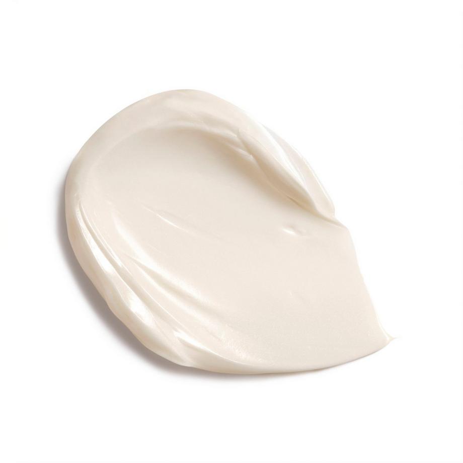 CHANEL GABRIELLE CHANEL ÉCLAT DE NACRES  