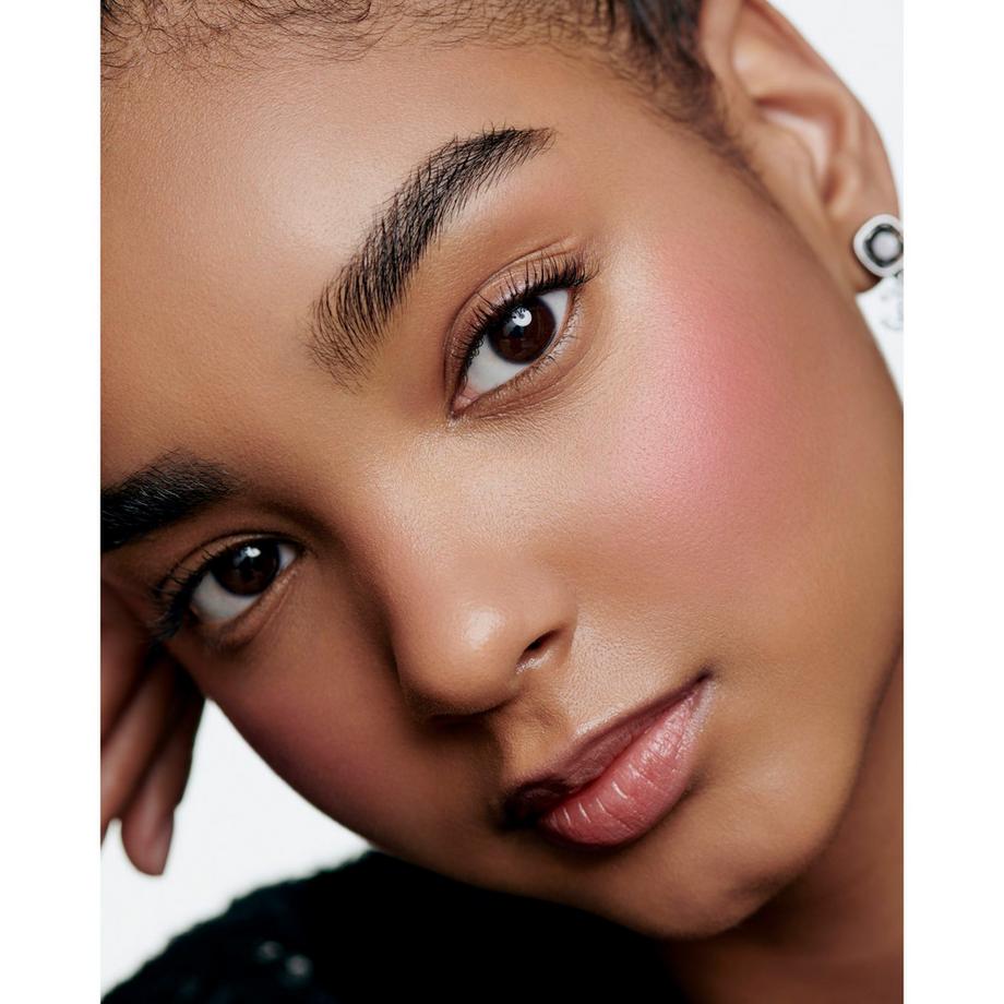 CHANEL ROUGE NOIR CONFIDENCE PALETTE MULTIUSO OCCHI E GUANCE 