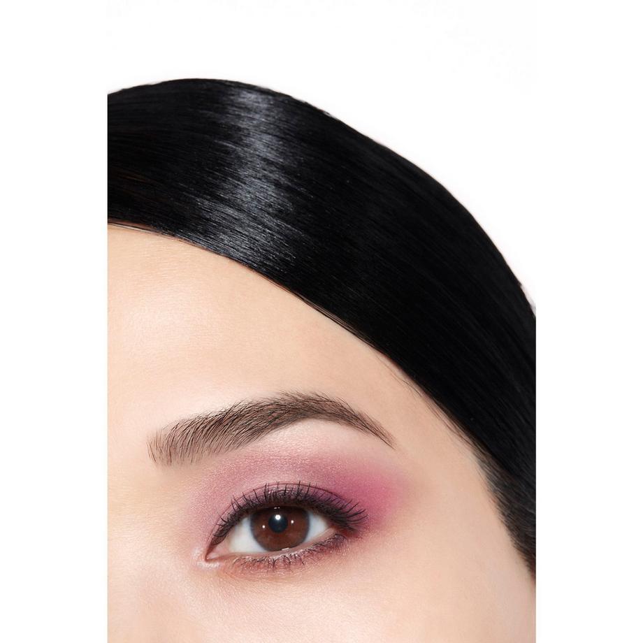 CHANEL ROUGE NOIR CONFIDENCE PALETTE MULTIUSO OCCHI E GUANCE 