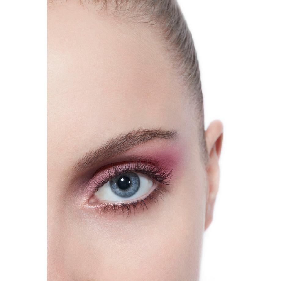 CHANEL ROUGE NOIR CONFIDENCE PALETTE MULTIUSO OCCHI E GUANCE 