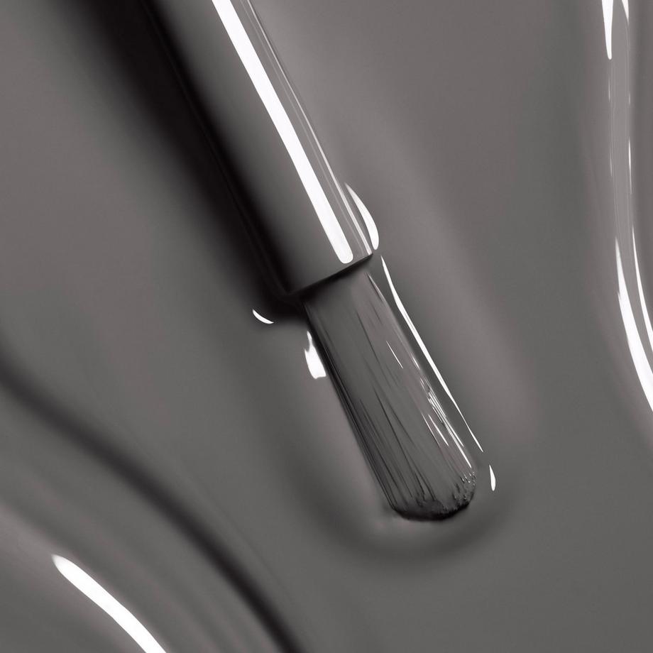 CHANEL LE VERNIS FARBE UND GLANZ MIT LANGEM HALT 