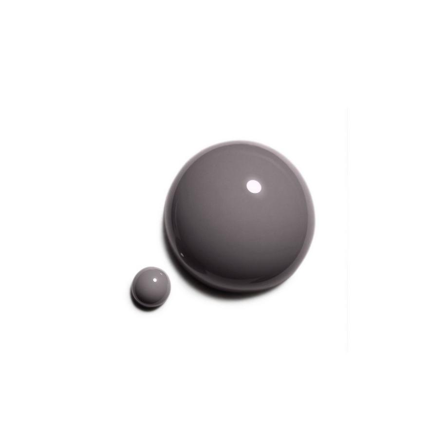 CHANEL LE VERNIS FARBE UND GLANZ MIT LANGEM HALT 