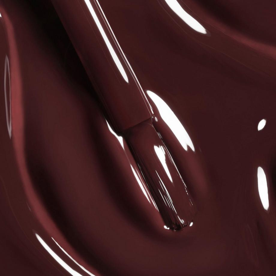 CHANEL  FARBE UND GLANZ MIT LANGEM HALT 