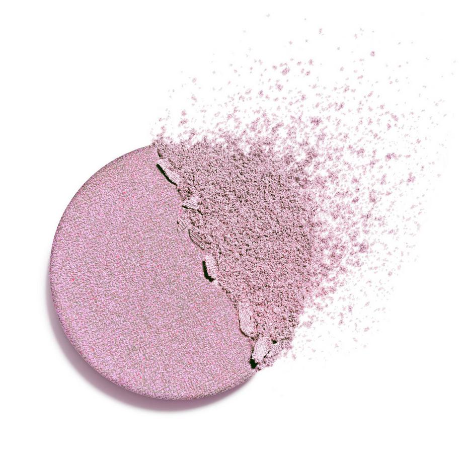 CHANEL OMBRE ESSENTIELLE OMBRETTO MULTIUSO A LUNGA TENUTA  