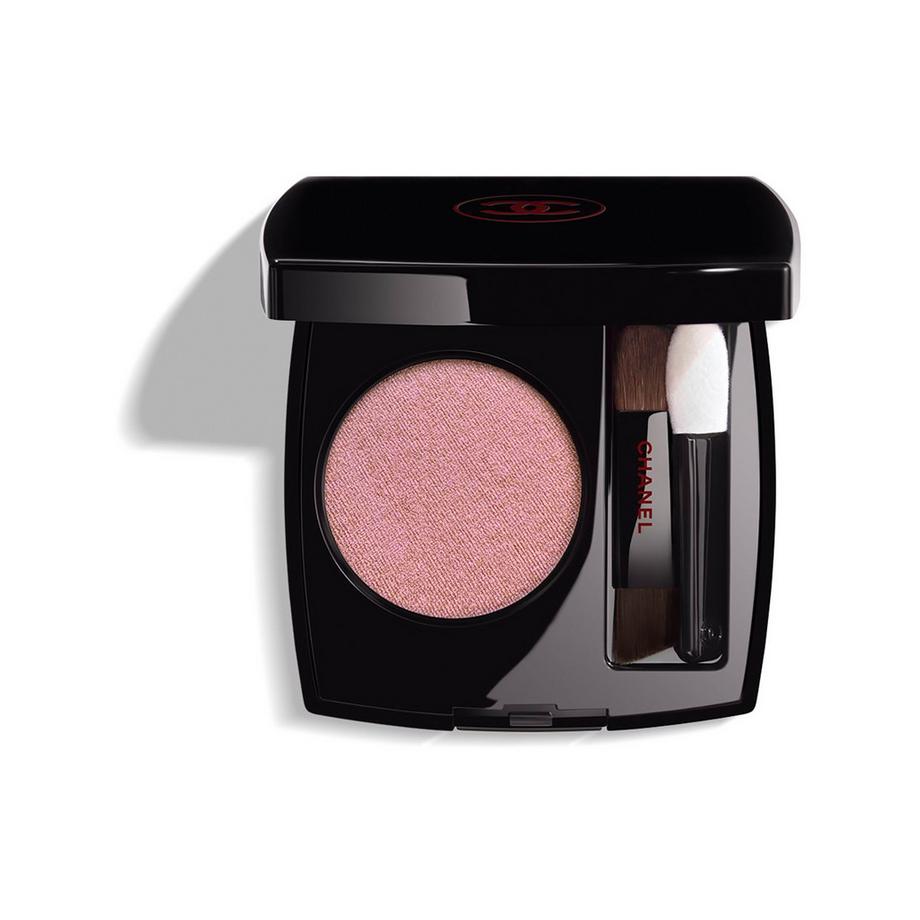 OMBRETTO MULTIUSO A LUNGA TENUTA 