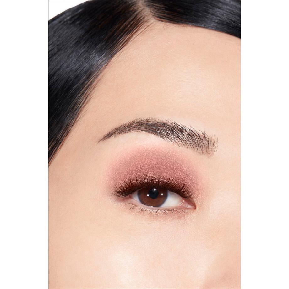 CHANEL OMBRE ESSENTIELLE OMBRETTO MULTIUSO A LUNGA TENUTA  