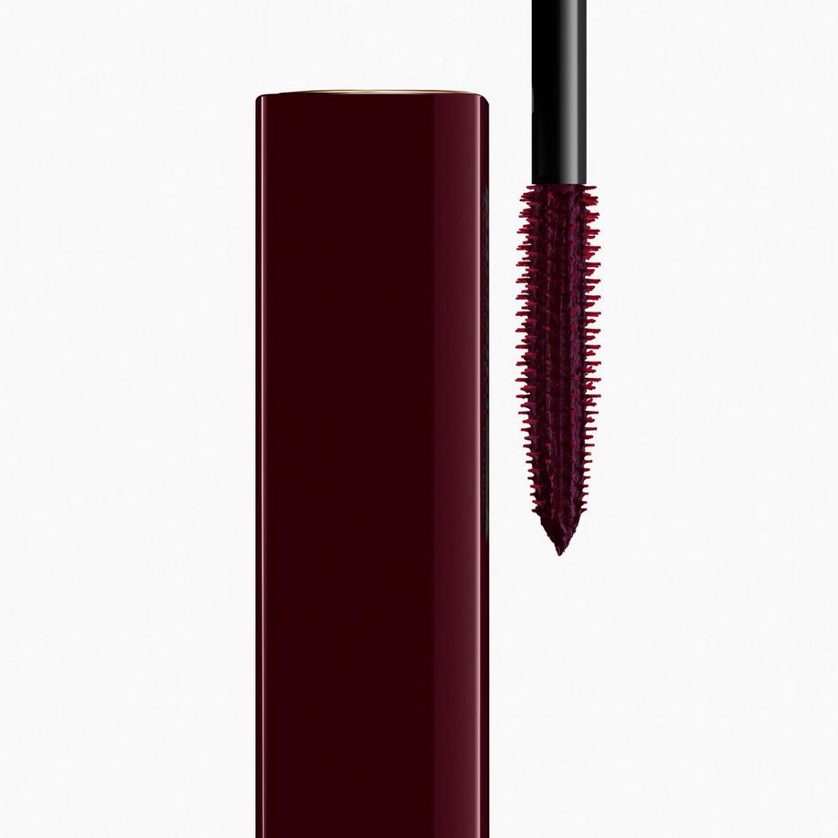 CHANEL NOIR ALLURE MASCARA VOLUME, LUNGHEZZA, CURVATURA E DEFINIZIONE 