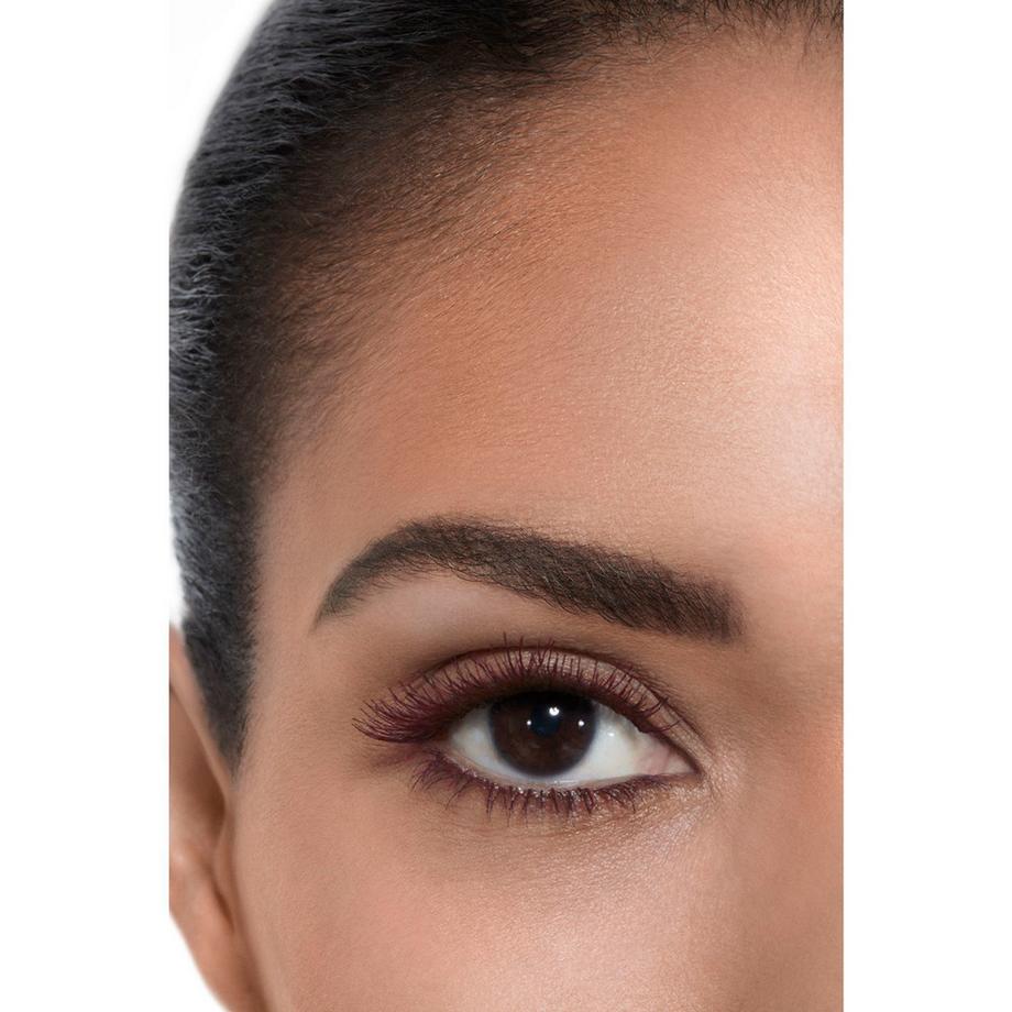 CHANEL NOIR ALLURE MASCARA VOLUME, LUNGHEZZA, CURVATURA E DEFINIZIONE 