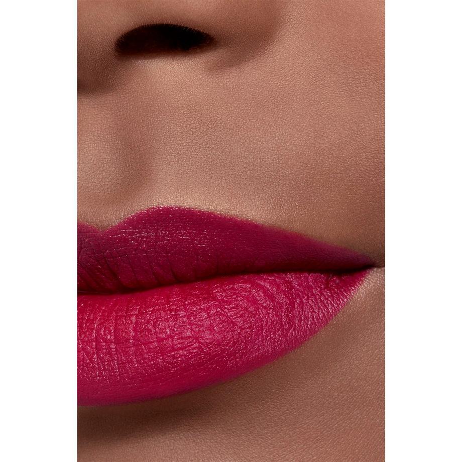 CHANEL ROUGE ALLURE VELVET DER LEUCHTEND MATTE LIPPENSTIFT 