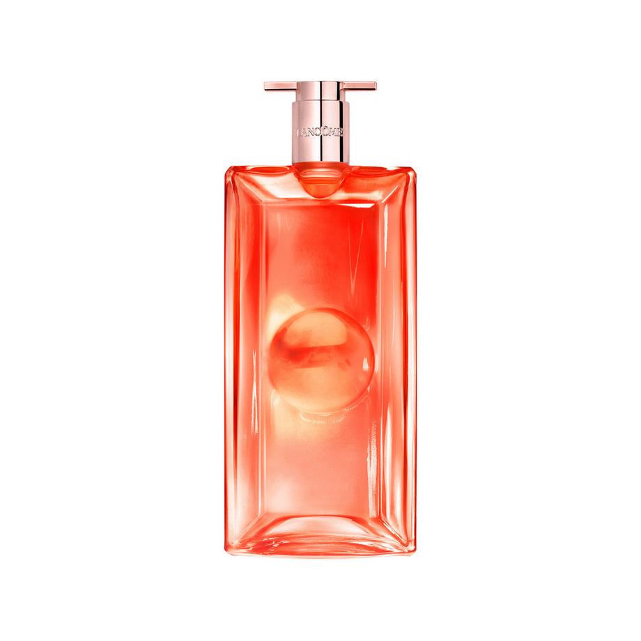 Idôle Peach'N Roses Eau de Parfum