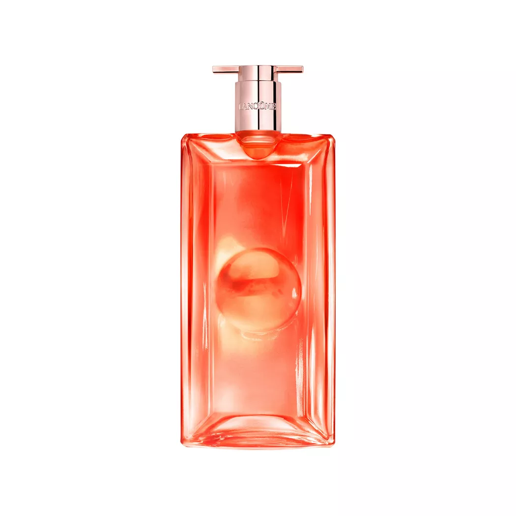 Lancôme Idôle Peach'N Roses Edp 50ml 2