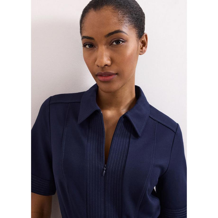 Phase Eight Combinaison  