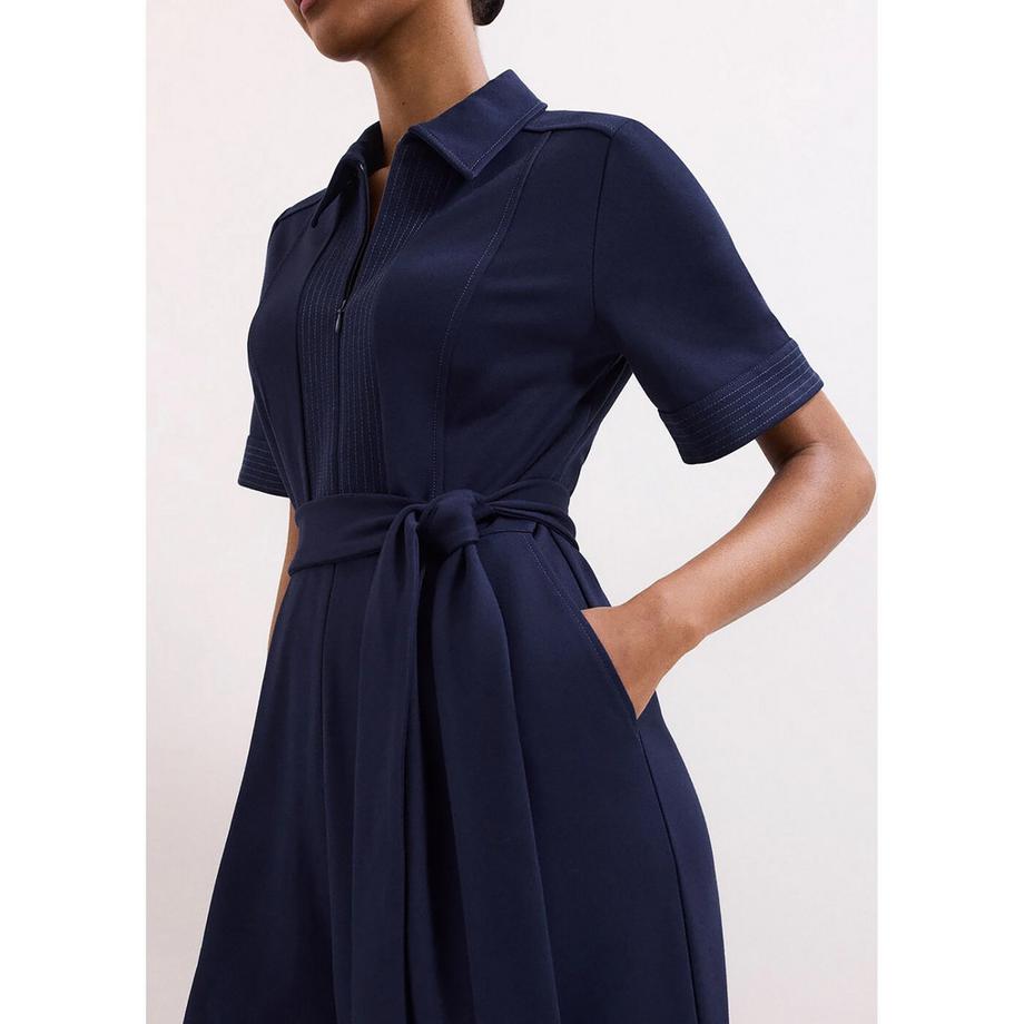 Phase Eight Combinaison  