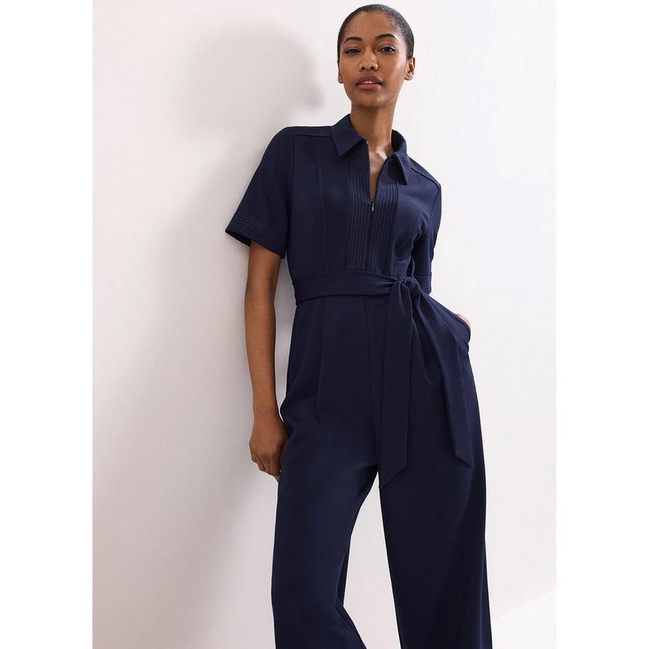 Phase Eight Combinaison  