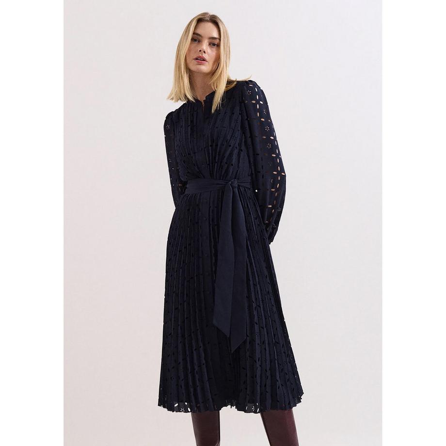 Phase Eight Robe Décontractée  