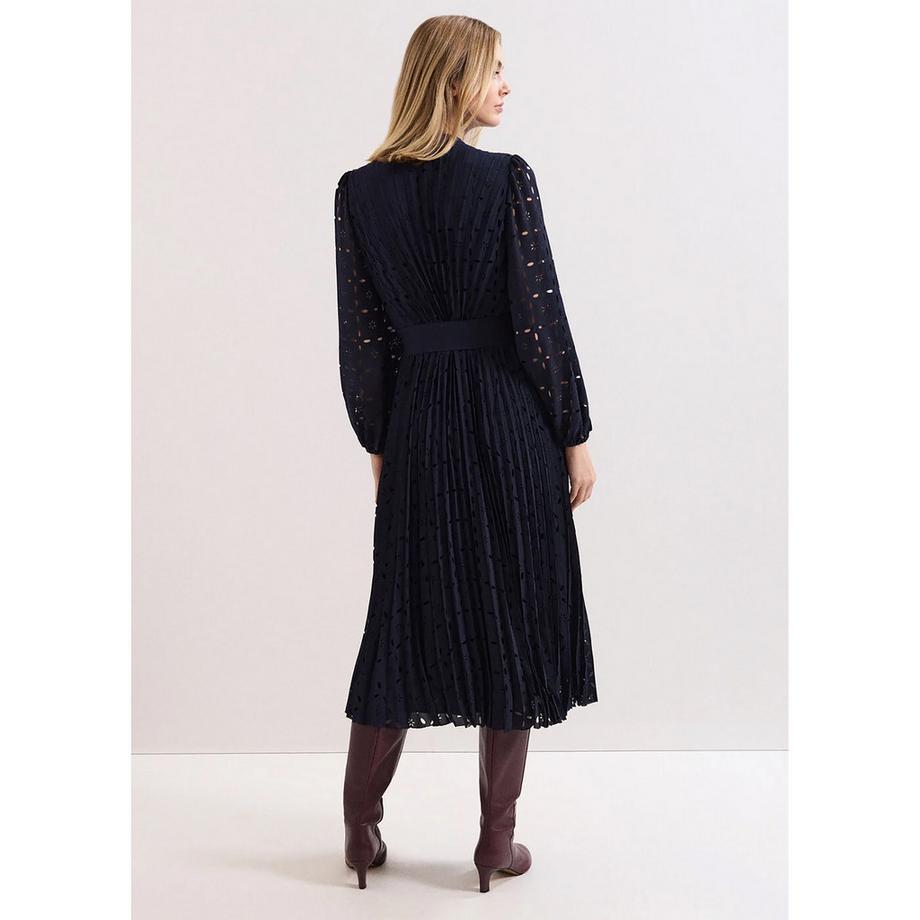 Phase Eight Robe Décontractée  