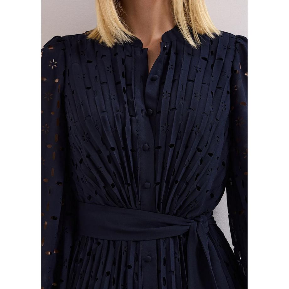 Phase Eight Robe Décontractée  