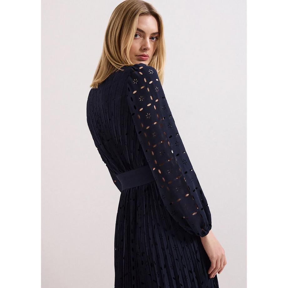 Phase Eight Robe Décontractée  