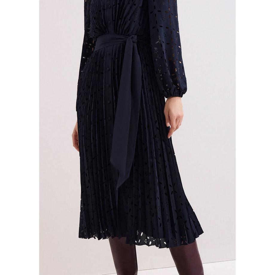 Phase Eight Robe Décontractée  