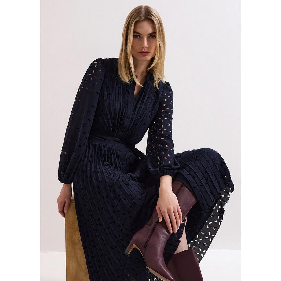 Phase Eight Robe Décontractée  