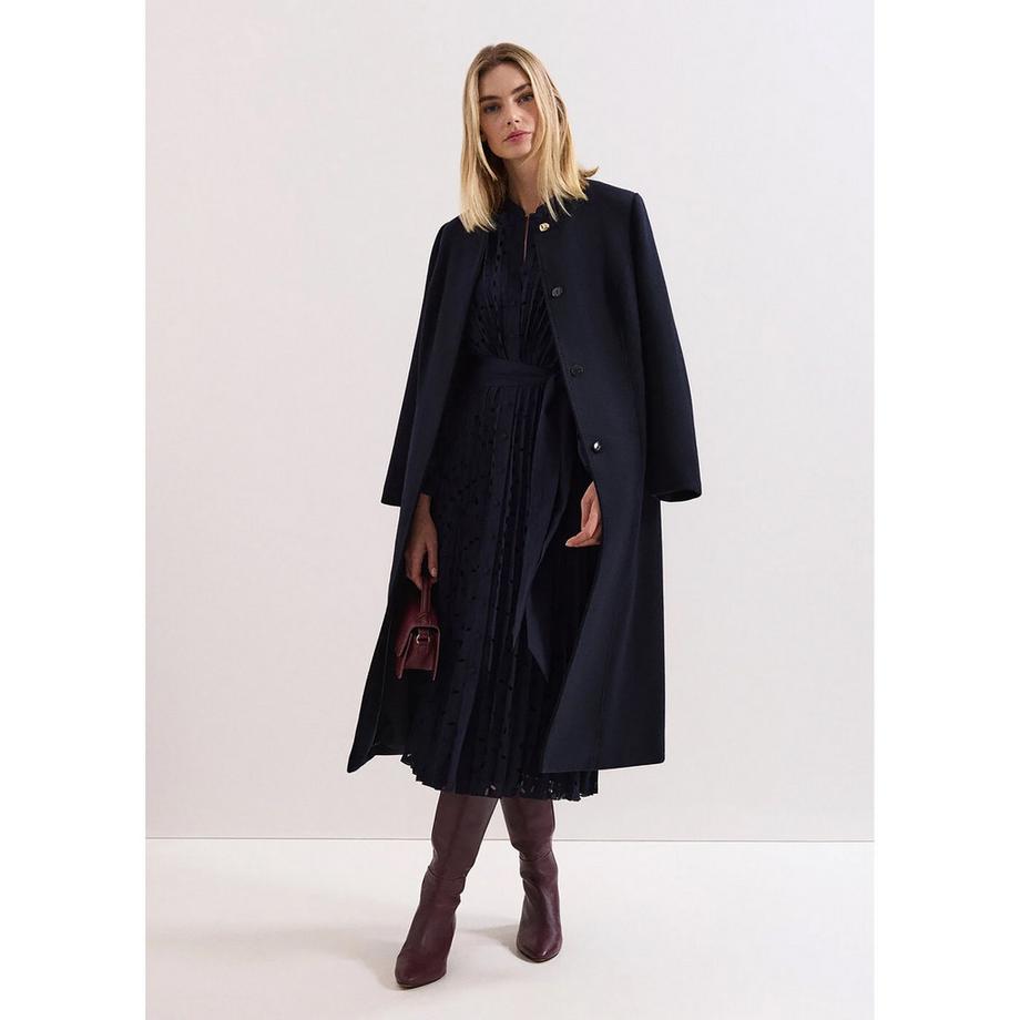 Phase Eight Robe Décontractée  