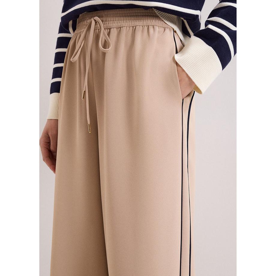 Phase Eight Pantalon en tissu  