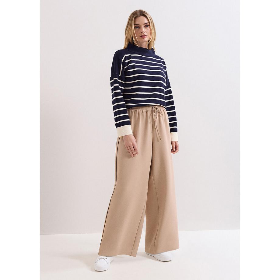 Phase Eight Pantalon en tissu  