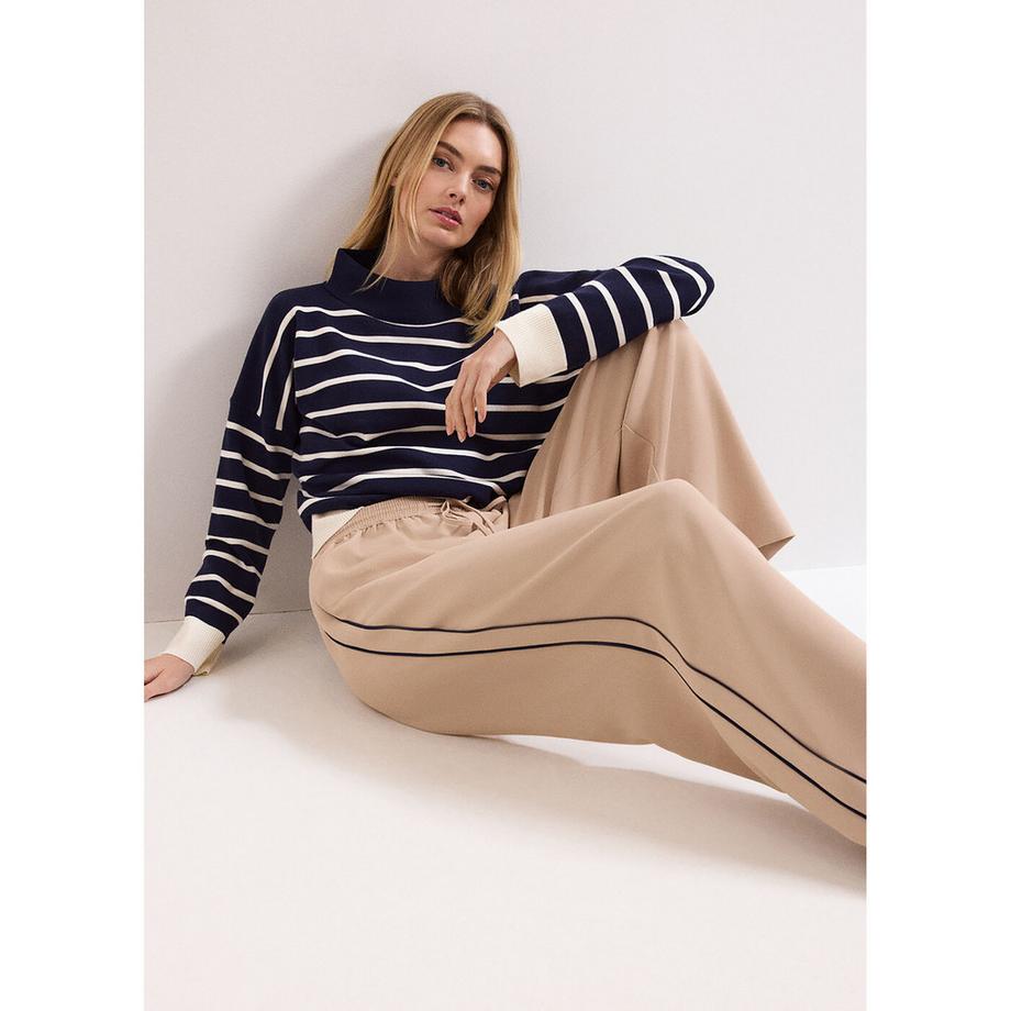 Phase Eight Pantalon en tissu  