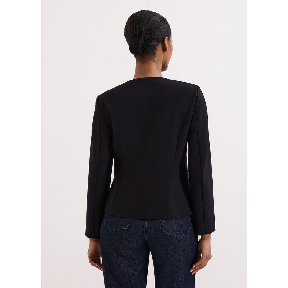 Phase Eight Veste Blouson  