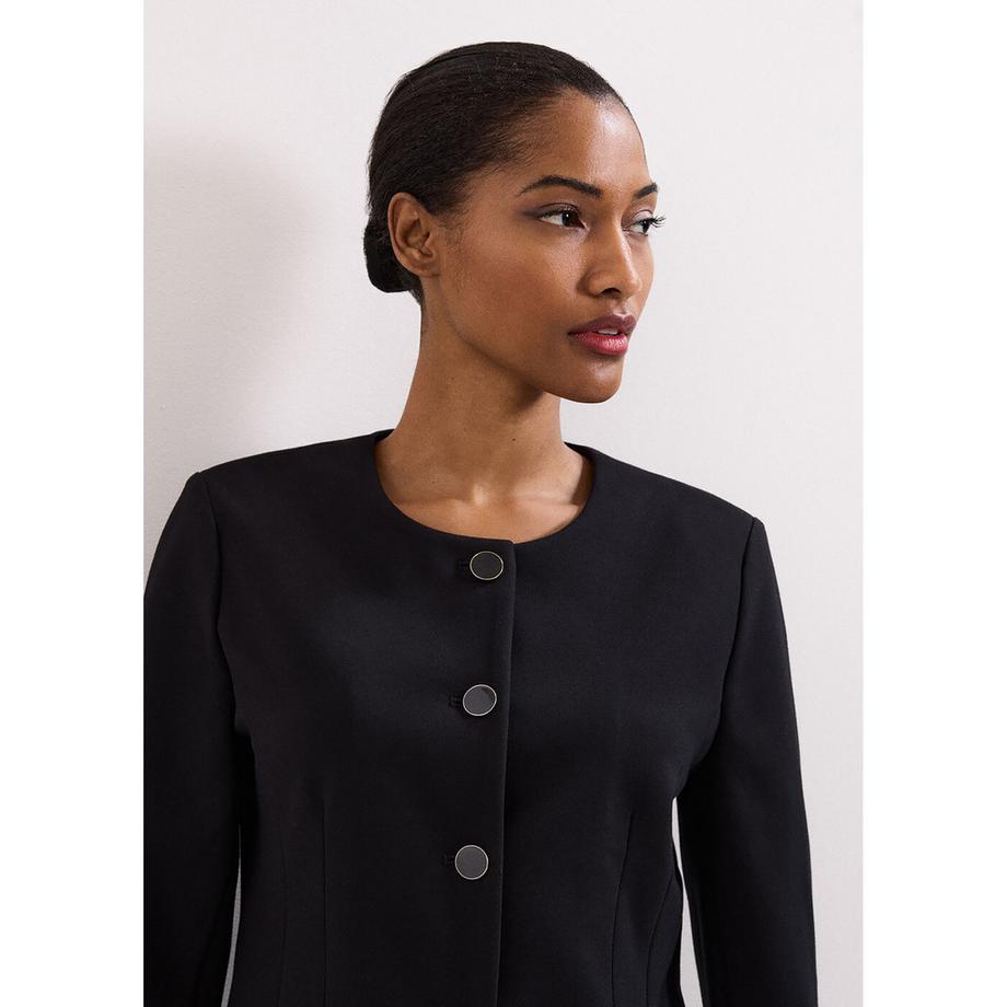 Phase Eight Veste Blouson  