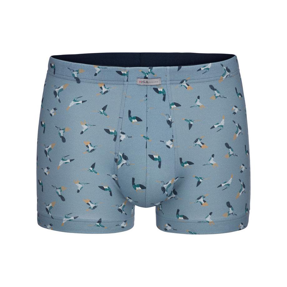 Pantys, set di 3