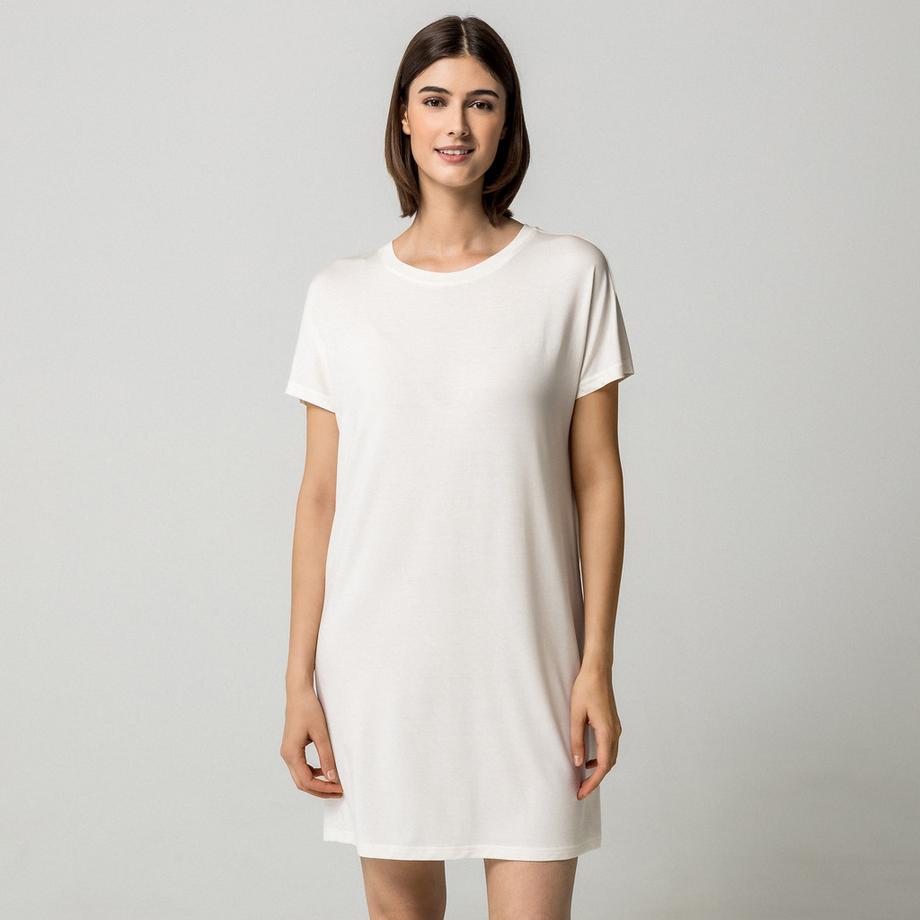 Chemise de nuit