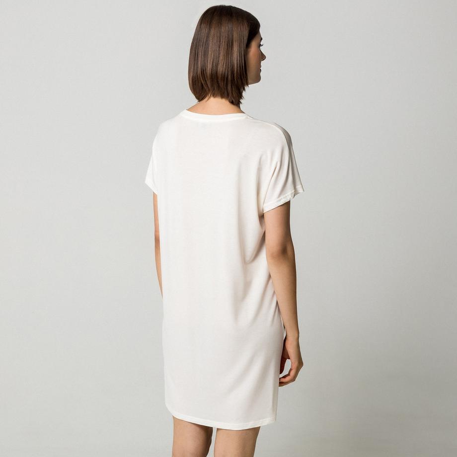 Manor Woman Camicia da notte  
