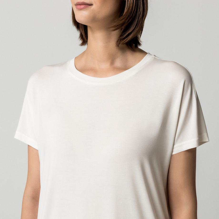 Manor Woman Camicia da notte  