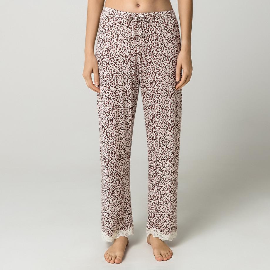 Pantalon de pyjama