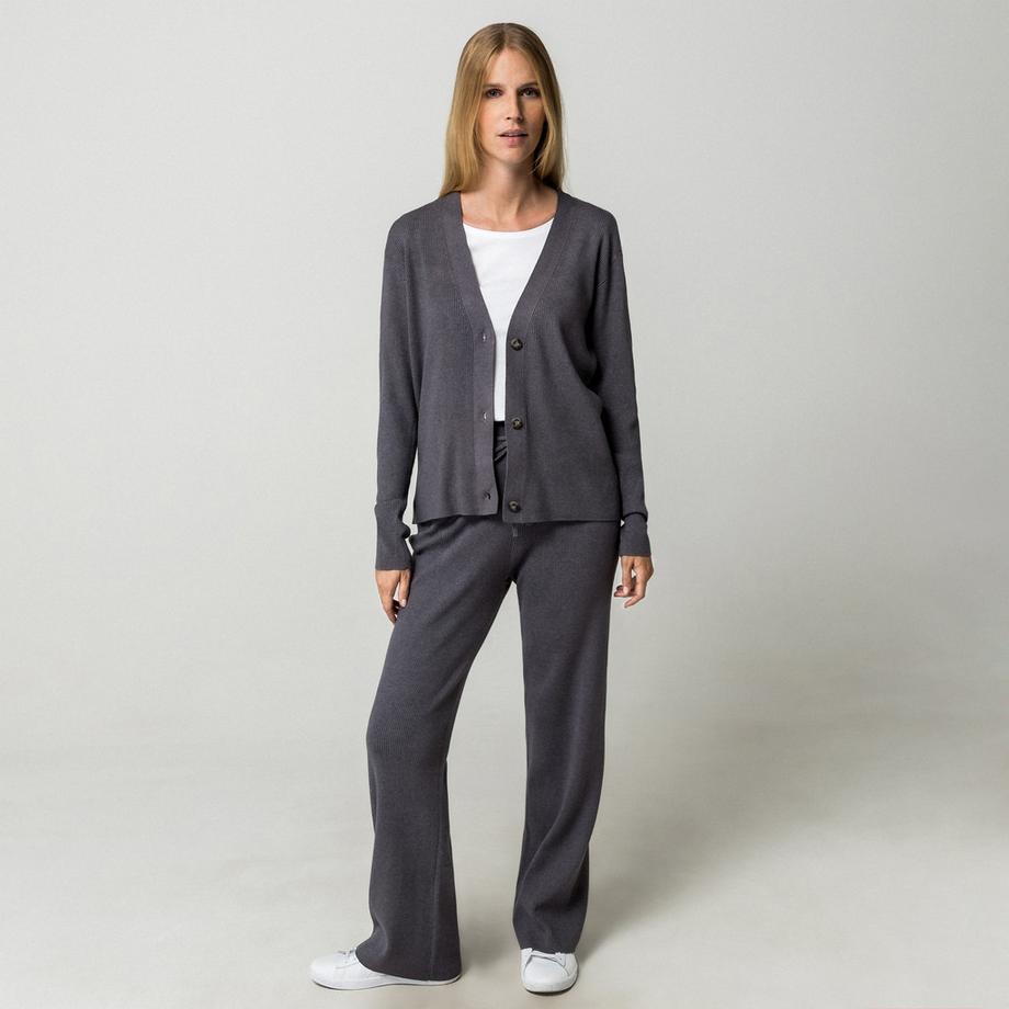 Pantalon de pyjama