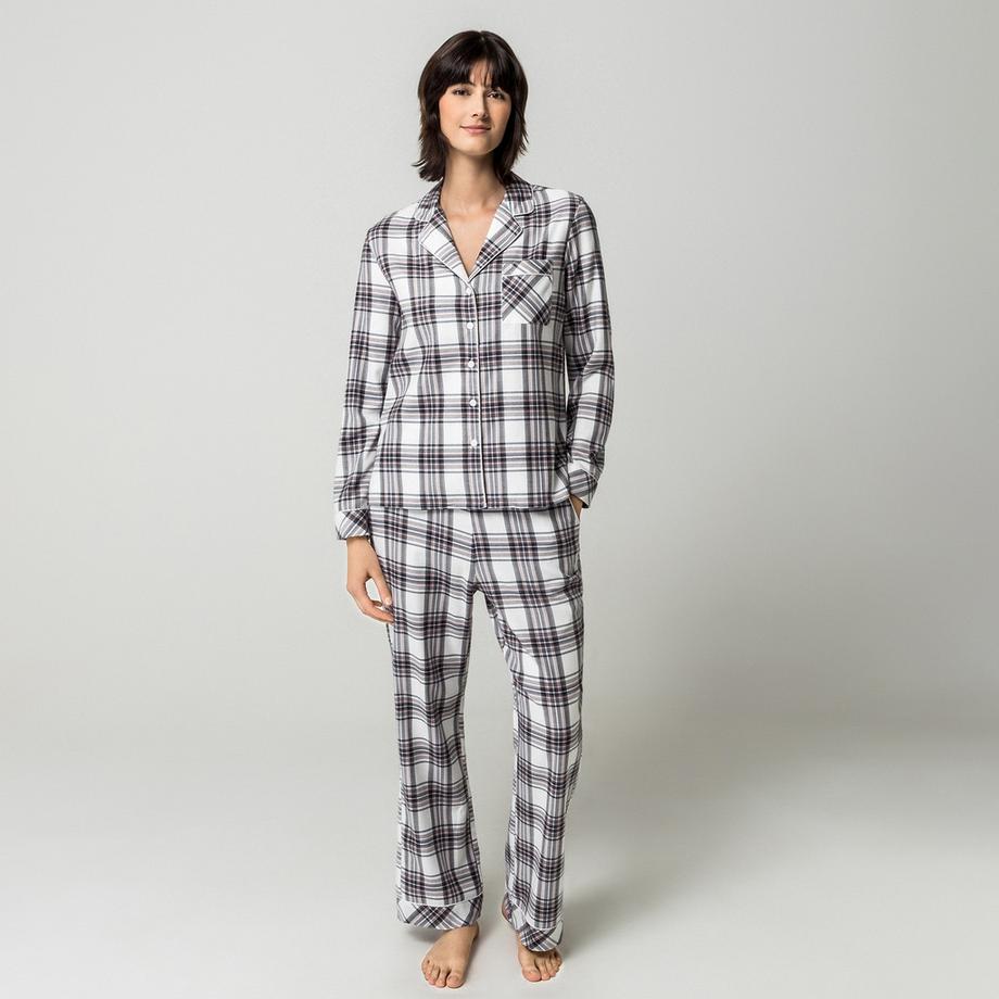 Pyjama-Set