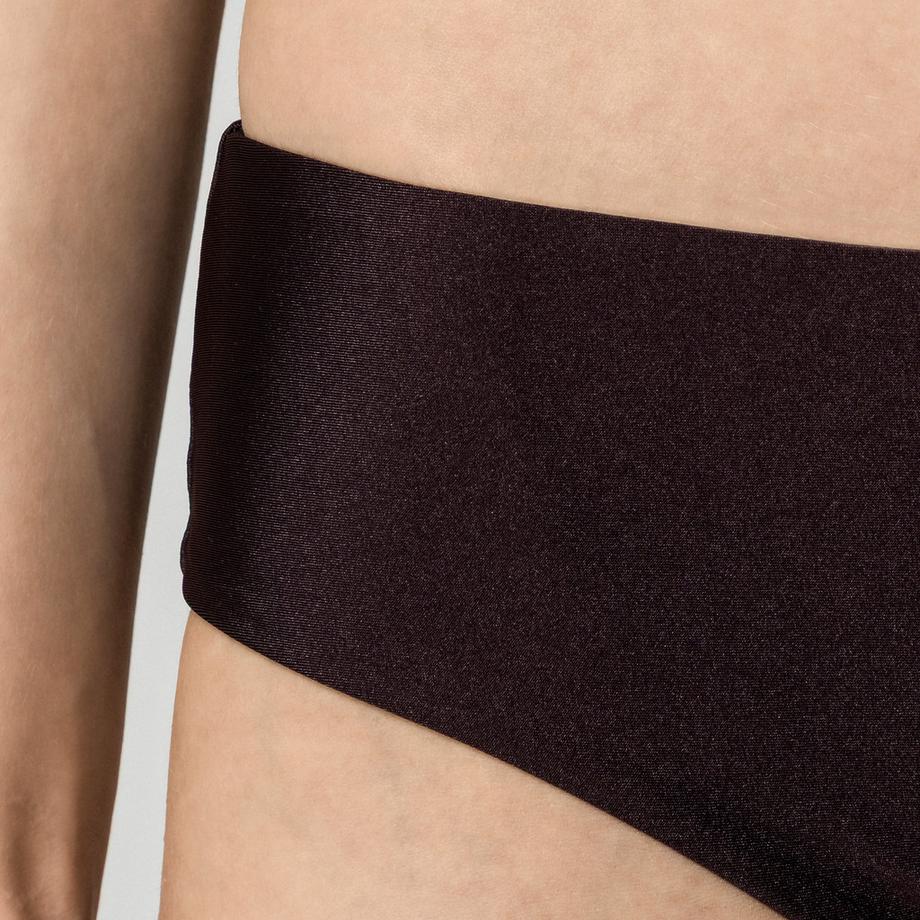 Manor Woman Bas de bikini  